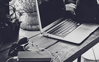 开云电竞官网入口|青少年体育赛事v6.5.8