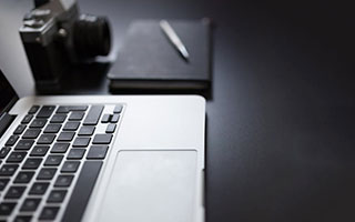 开云电竞官网入口|企业运动会v2.1.9