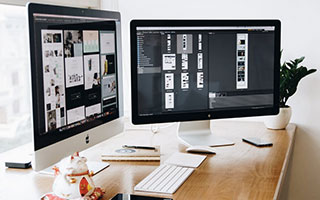 开云电竞官网入口|企业运动会v6.1.5