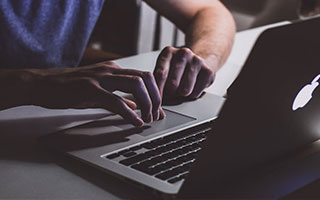 开云电竞官网入口|企业运动会v1.6.1