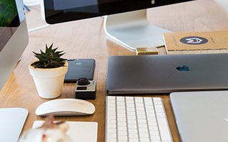 开云电竞官网入口|足球赛事v8.6.9